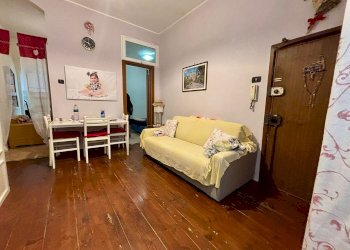 Monolocale VIA PAGLIA, Genova - foto 2