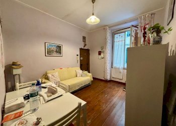 Monolocale VIA PAGLIA, Genova - foto 3