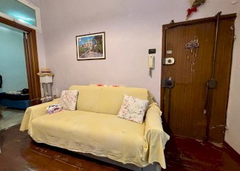 Monolocale VIA PAGLIA, Genova - foto 4