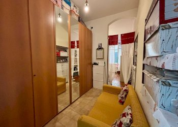 Monolocale VIA PAGLIA, Genova - foto 6