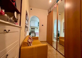 Monolocale VIA PAGLIA, Genova - foto 7