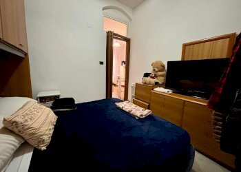 Monolocale VIA PAGLIA, Genova - foto 10