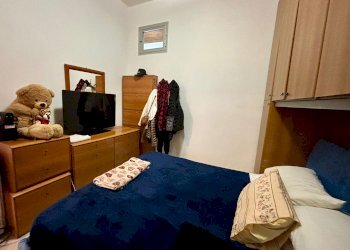 Monolocale VIA PAGLIA, Genova - foto 11