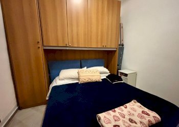 Monolocale VIA PAGLIA, Genova - foto 12