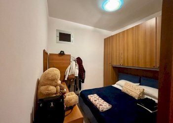 Monolocale VIA PAGLIA, Genova - foto 13