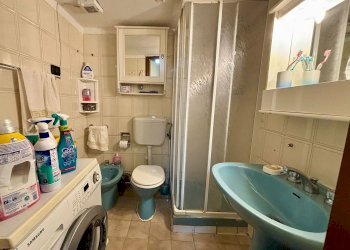 Monolocale VIA PAGLIA, Genova - foto 15