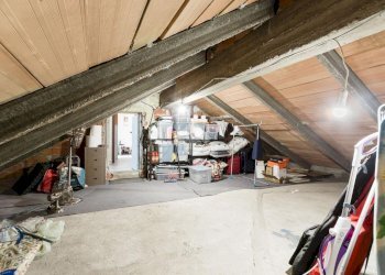 Two-room apartment Via Hermada, Milano (neighborhood Niguarda) - photo 6