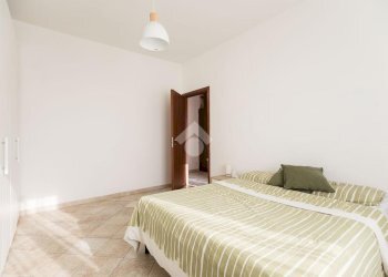 Two-room apartment Via Hermada, Milano (neighborhood Niguarda) - photo 9