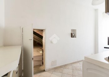 Two-room apartment Via Hermada, Milano (neighborhood Niguarda) - photo 14