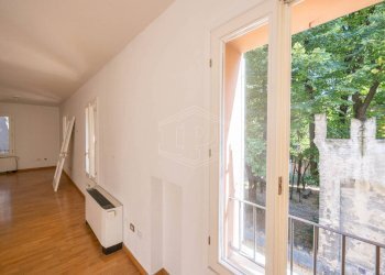 Appartamento Strada Maggiore, Bologna (zona Centro Storico) - foto 4