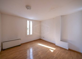 Appartamento Strada Maggiore, Bologna (zona Centro Storico) - foto 5