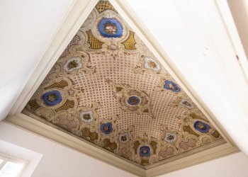 Appartamento Strada Maggiore, Bologna (zona Centro Storico) - foto 22