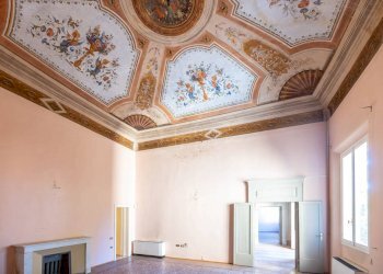 Appartamento Strada Maggiore, Bologna (zona Centro Storico) - foto 25