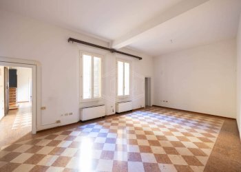 Appartamento Strada Maggiore, Bologna (zona Centro Storico) - foto 31