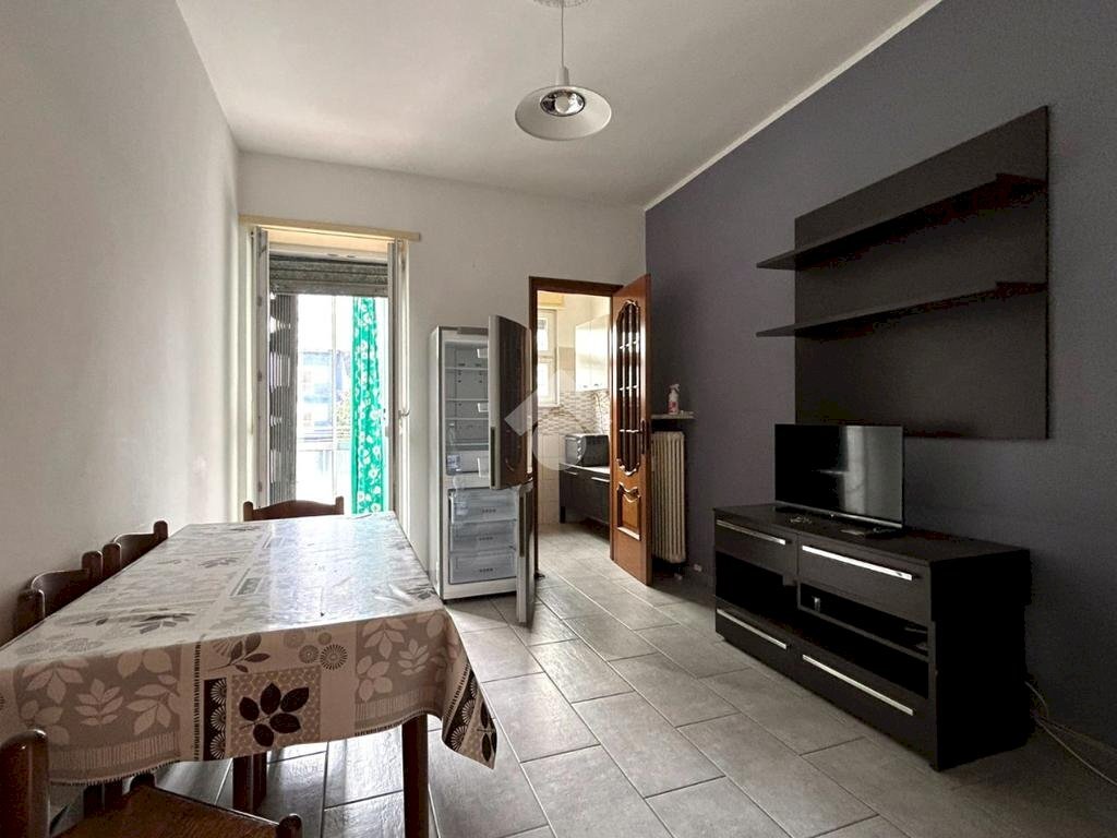 Trilocale Via Pietro Francesco Guala, Torino - foto 1