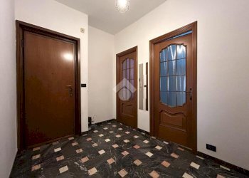 Trilocale Via Pietro Francesco Guala, Torino - foto 3