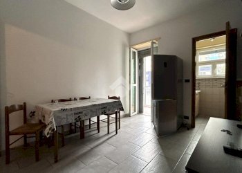 Trilocale Via Pietro Francesco Guala, Torino - foto 13
