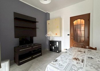 Trilocale Via Pietro Francesco Guala, Torino - foto 15