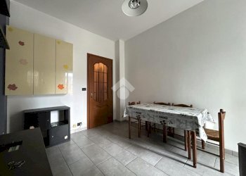 Trilocale Via Pietro Francesco Guala, Torino - foto 17