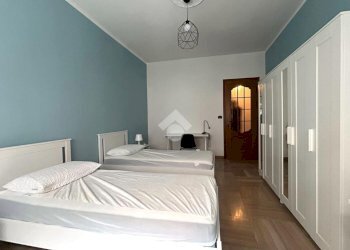 Trilocale Via Pietro Francesco Guala, Torino - foto 24