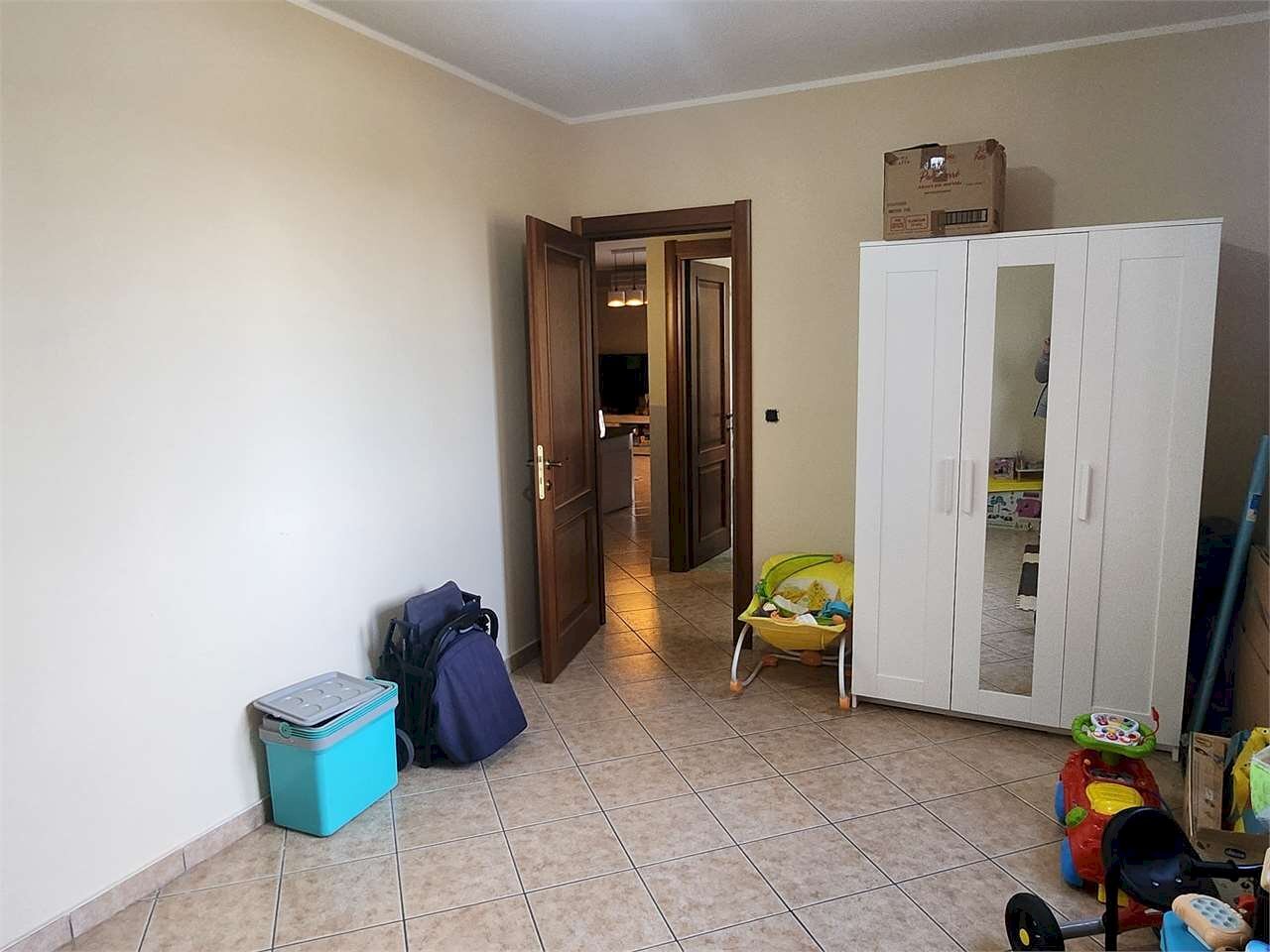Apartment Fossano - photo 2