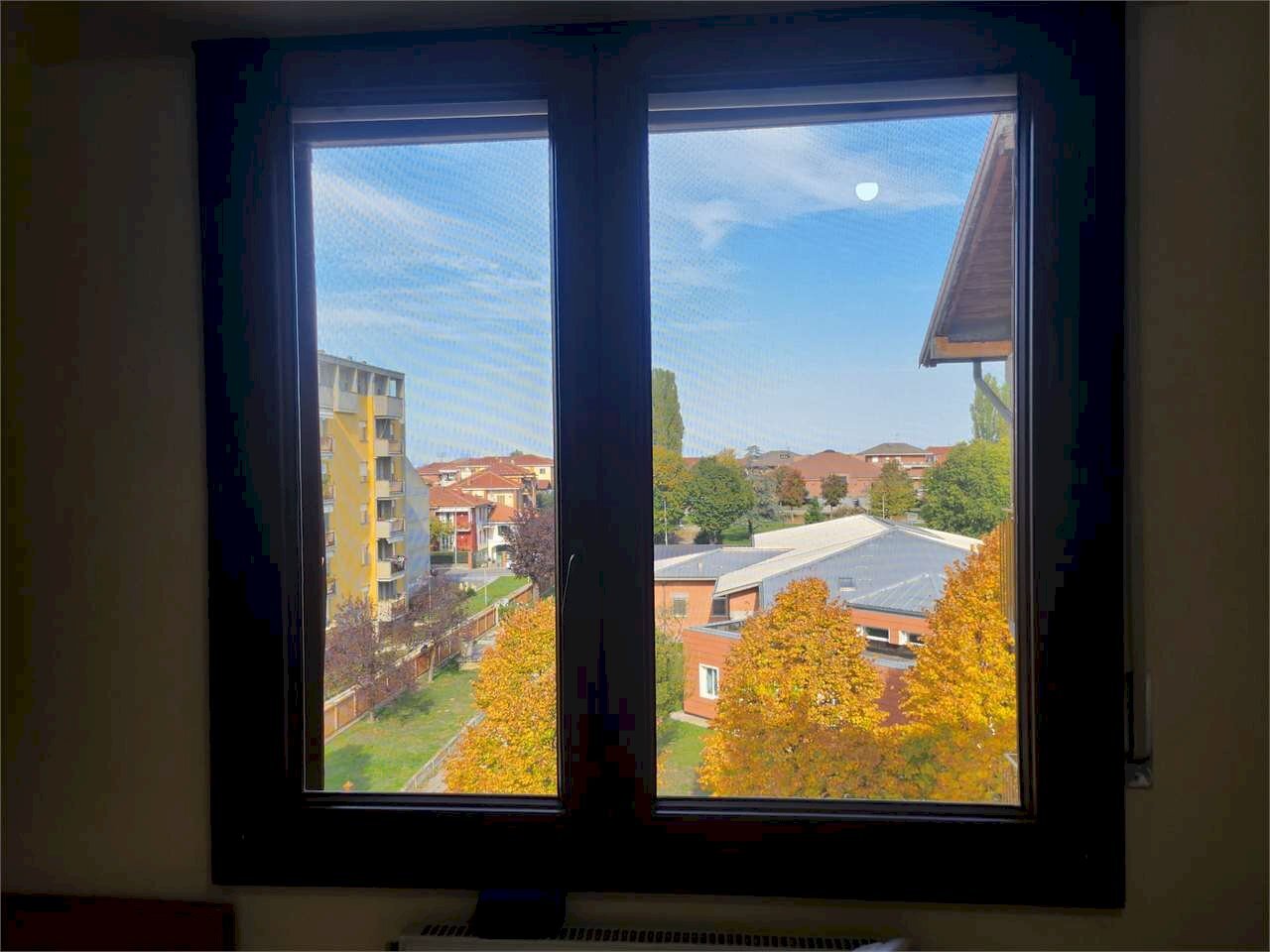 Apartment Fossano - photo 3
