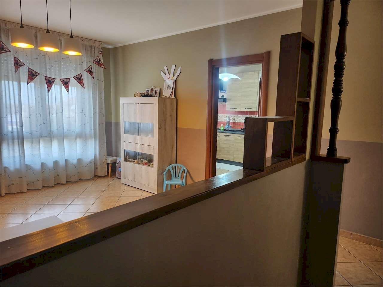 Appartamento Fossano - foto 2