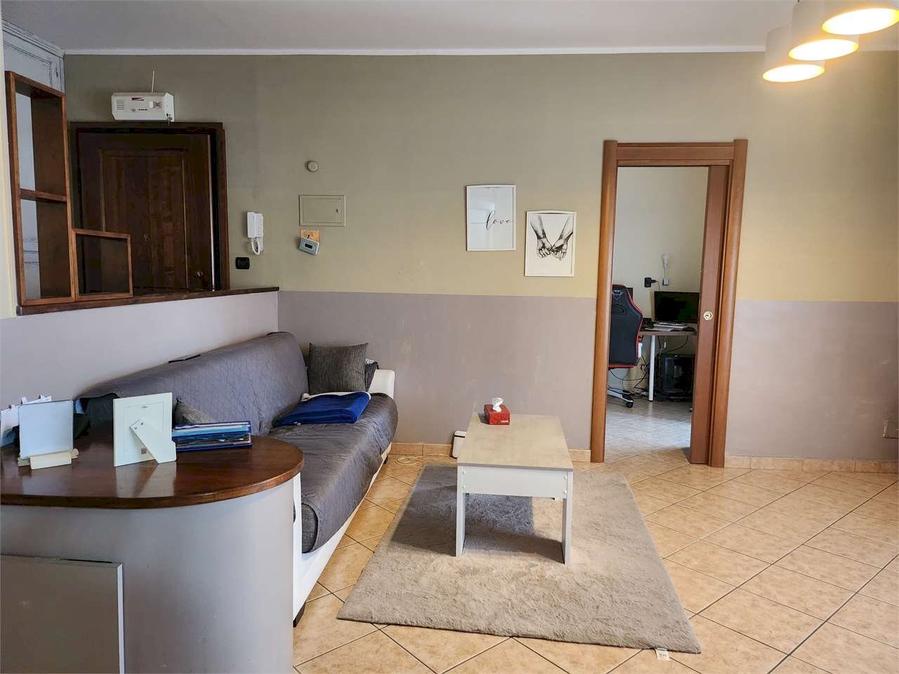 Appartamento Fossano - foto 3