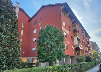 Apartment Fossano - photo 1