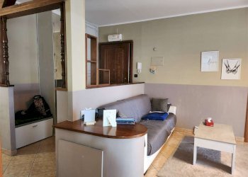 Apartment Fossano - photo 37