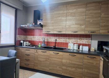 Apartment Fossano - photo 2