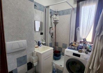 Apartment Fossano - photo 4