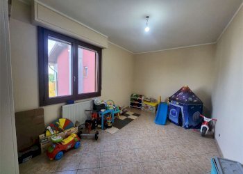 Apartment Fossano - photo 5