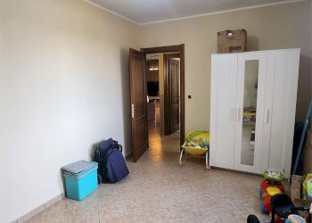 Apartment Fossano - photo 6