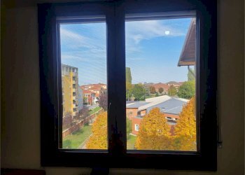 Apartment Fossano - photo 7