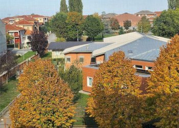 Apartment Fossano - photo 8