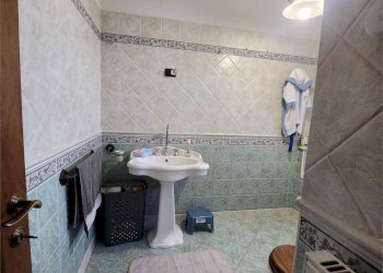 Apartment Fossano - photo 9