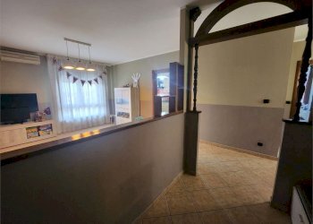 Apartment Fossano - photo 11