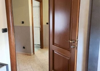 Apartment Fossano - photo 12