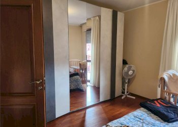 Apartment Fossano - photo 14