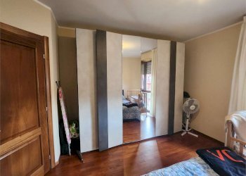 Apartment Fossano - photo 15