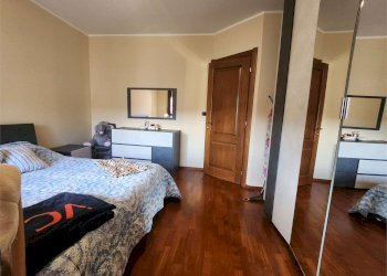 Apartment Fossano - photo 16