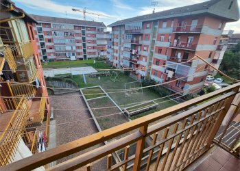 Apartment Fossano - photo 17