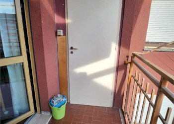 Apartment Fossano - photo 18