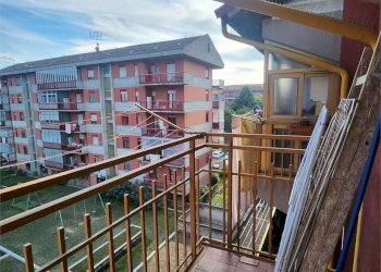 Apartment Fossano - photo 19