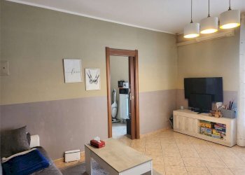 Apartment Fossano - photo 20