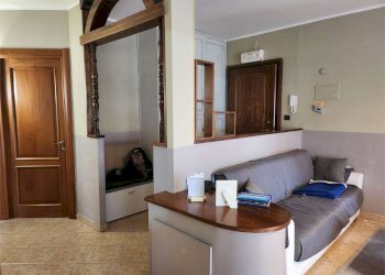 Apartment Fossano - photo 22