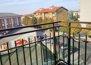 Apartment Fossano - photo 23