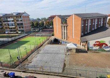 Apartment Fossano - photo 26