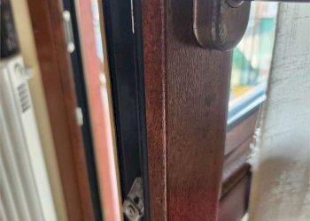 Apartment Fossano - photo 28